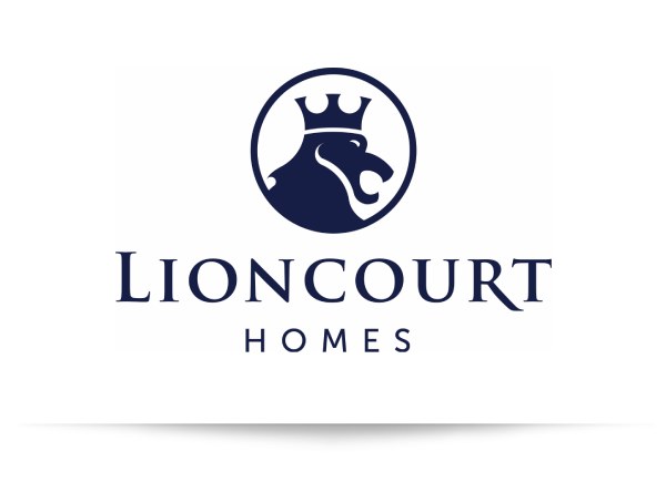 Lioncourt Homes Video