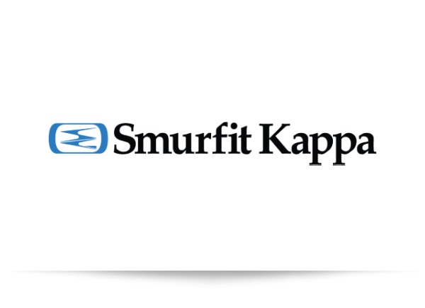 Smurfit Kappa Video