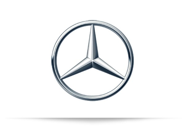 Mercedes Video Production Client