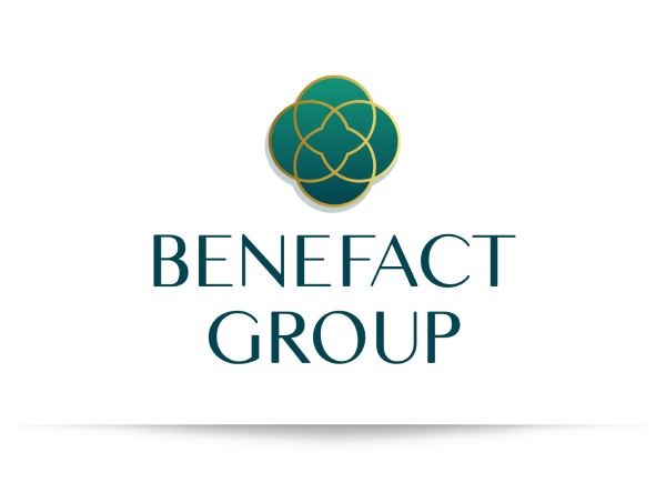 Benefact Group